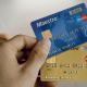 Пластиковая карта MasterCard Gold: обслуживание, преимущества и недостатки
