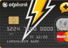 Кредитная карта отп банка Кредитная карта отп банка заявка онлайн